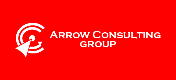 arrow-consult-group-new